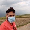 Delwer Hossain Shohel