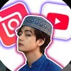 TAE_AYESHA_ARMY TAE_AYESHA_edits