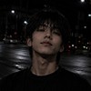 이영