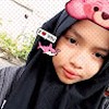 Putri Maretta