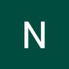 Nogaa
