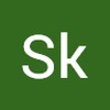 Sk Janab