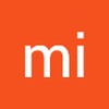 mi mayi