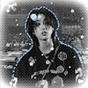 HAN_YUNA