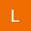Lipson Lais