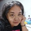 Amiel Garcia