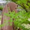 Rusaiba Nur Jui