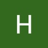 Haider Ali