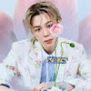 Jimin Puffy