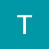 Tatiana7