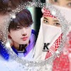 Taekookie