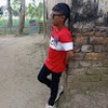 Majdul Haqae Masum