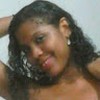 Reijane Htinha