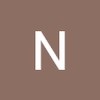 NICOLAS QUISPE