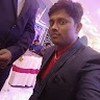 Md Ali Hasan