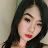 Blessie Mae Tumale