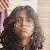 Disha Ranga