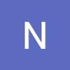NIZAM