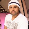 Дима Сапожников