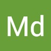 Md Borhan