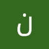 نازنین طاهری