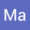 Ma Ya