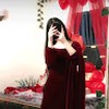 Rabi Khan
