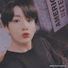 Jungkook Park