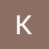 Kim Jihoon