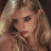 darya