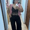 Azuu Silva