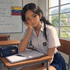 Gabriela Martinez
