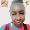 Hailey Ndanu