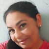 arelys blanco
