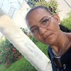 KarlaYamileth Lopez urbina.