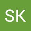 SK FAYSAL