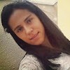 Evislane Santos