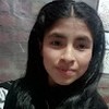 Flor crespin Escobar