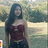 luna catú guerra