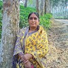 Ruma Banik