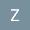 Zaml Book