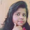 Ms Sharmin