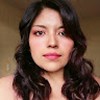 Anel Aguilar