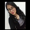 Janela Sarango