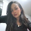 Kelly M Salazar Galvis