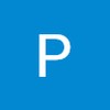 P Sa