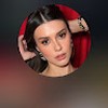Jasmina