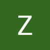 Zanii