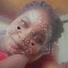Ijeoma Ezigbogu