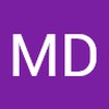 MD Tashasin